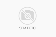 Apartamento para Venda - Saquarema, Ita�na, 2 dormit&oacute;rios, 2 banheiros, 1 vaga